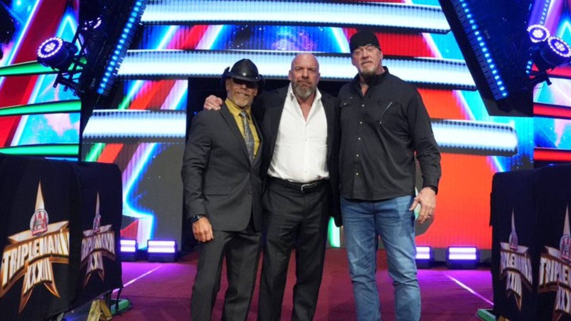 The WWE x AAA Divide: Major Name Confirms Fan Theory