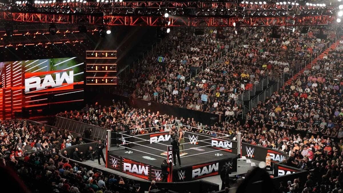 Shane-O Says No to WWE Return After Wild 2006 Experience
