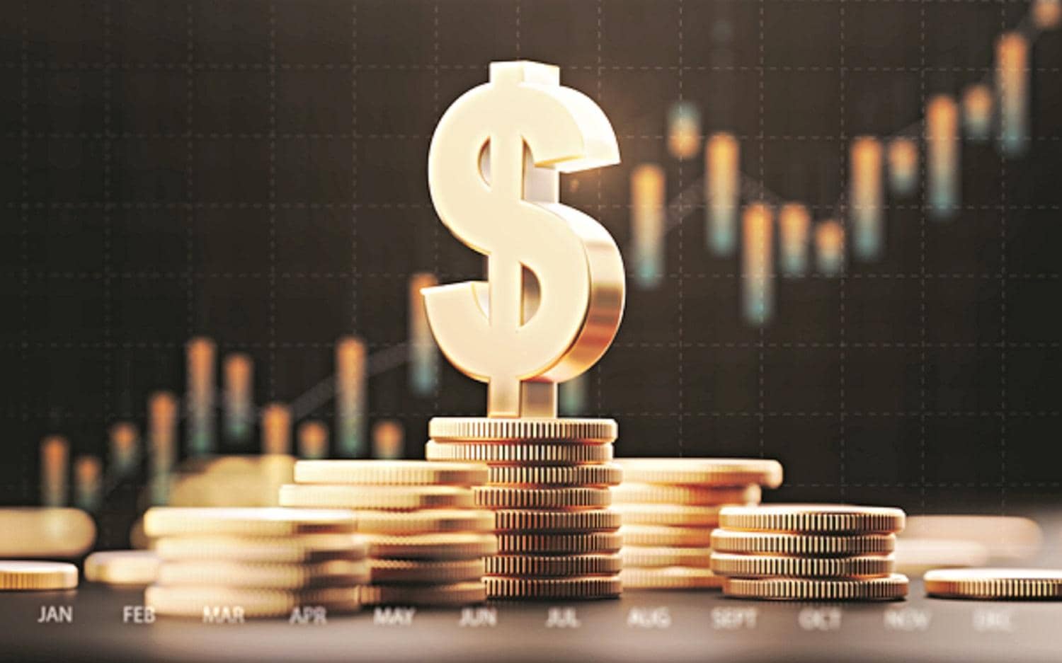 Three Indian DFIs said to plan $1.5 billion foreign debt under RBI scheme