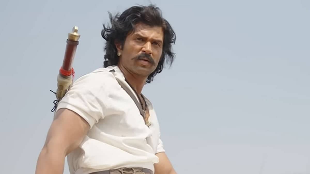 Vijay Deverakonda's Caravan Craze Rumor Gets Debunked
