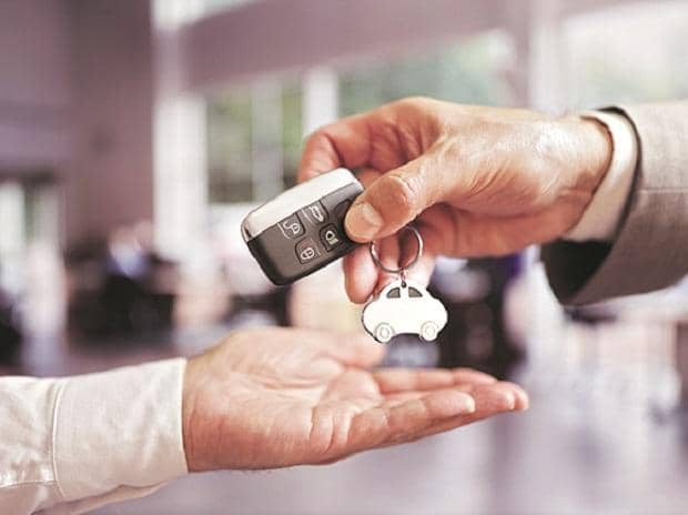 Missed Car Loan Payment? Here’s What You Need to Know