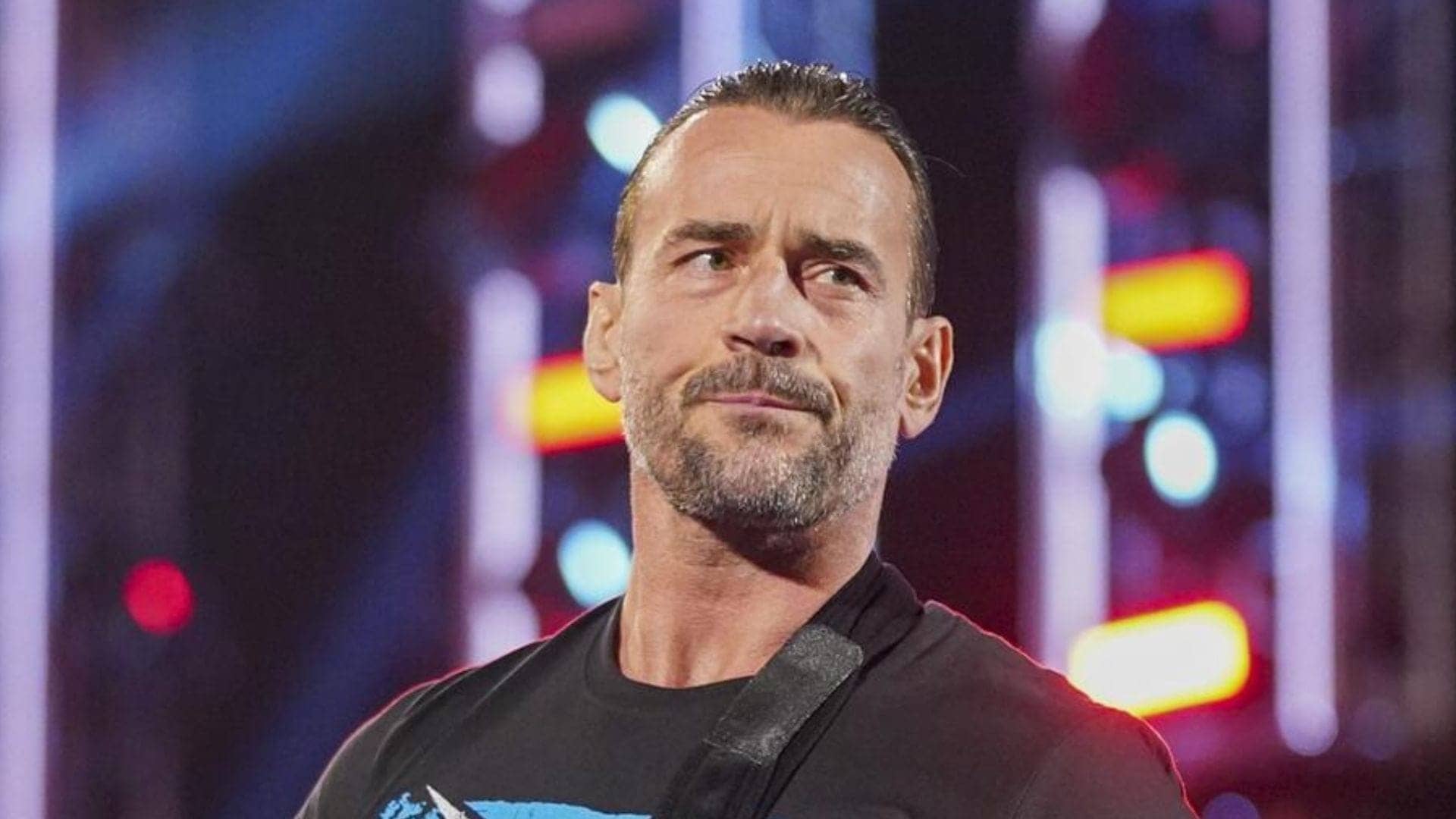 CM Punk Ki Brazil Mein Gun Wali Kahani, Funny Twist!