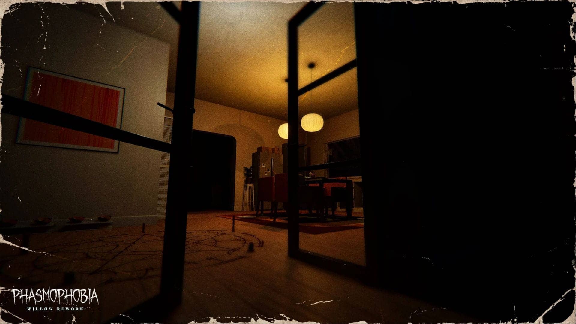Phasmophobia 2026 roadmap: Willow update, Quality-of-Life features, and version 1.0 update
