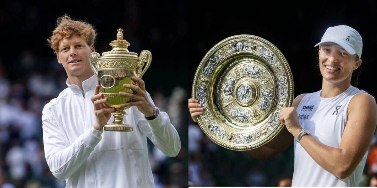 Wimbledon 2026: Dates, Stars, and How to Watch the Draw