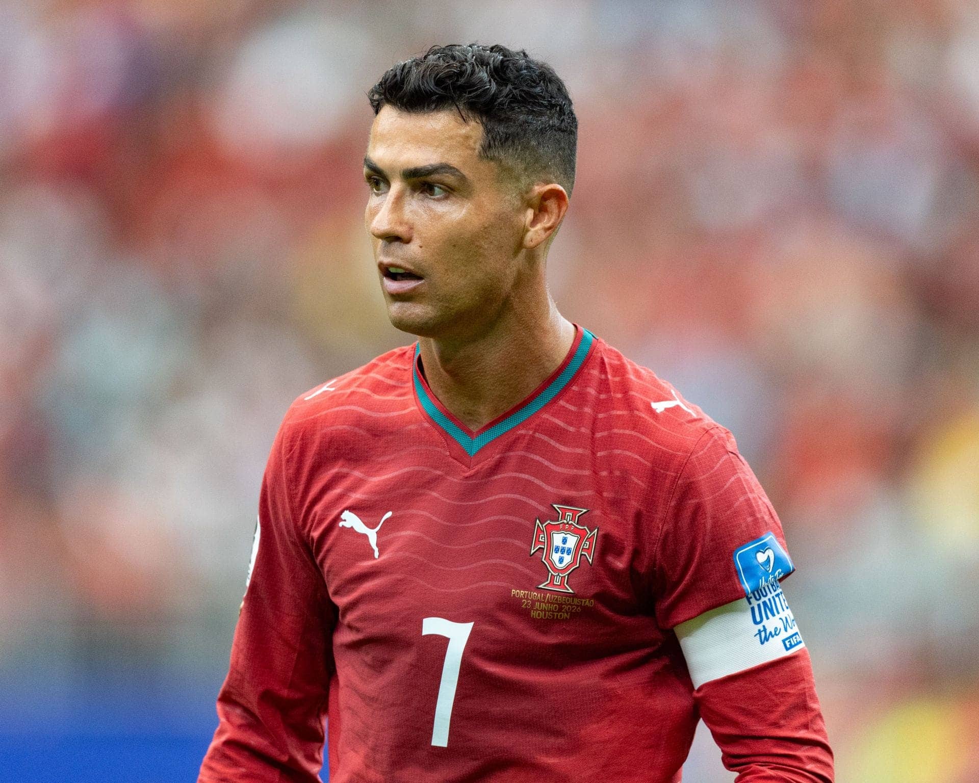 Nicky Butt Reveals Cristiano Ronaldo's True Colors as a Top Lad