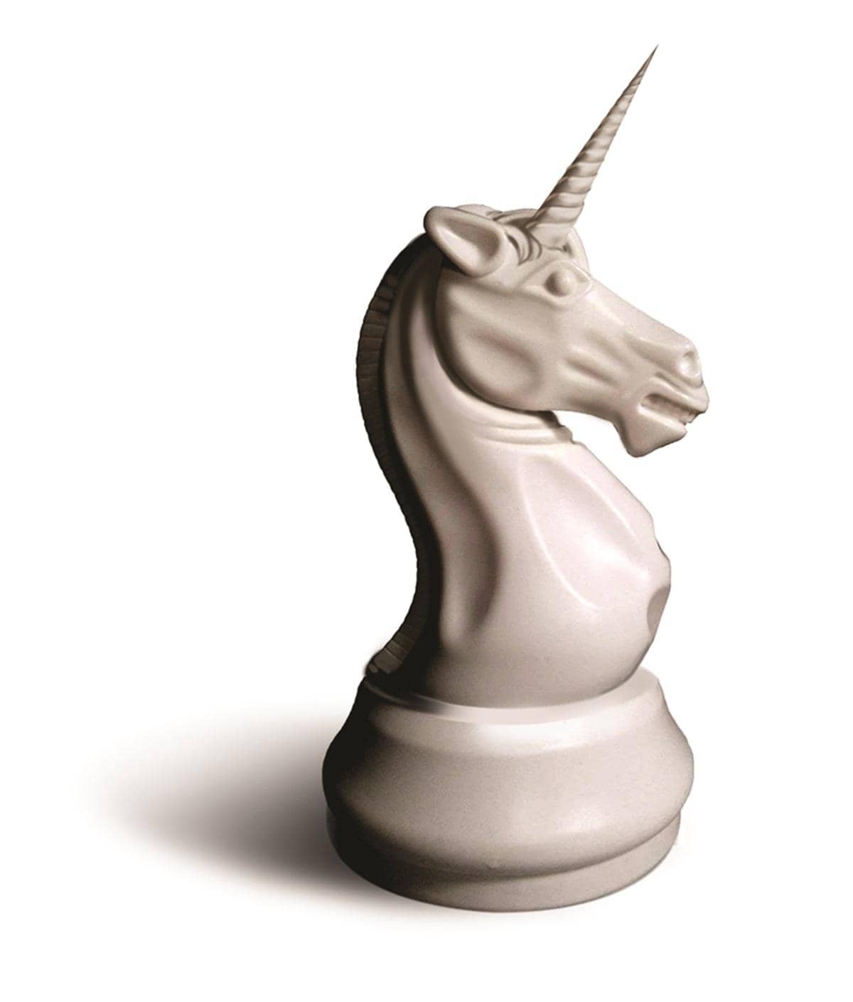 AI boom propels global unicorn club to record 1,603; India slips to fourth