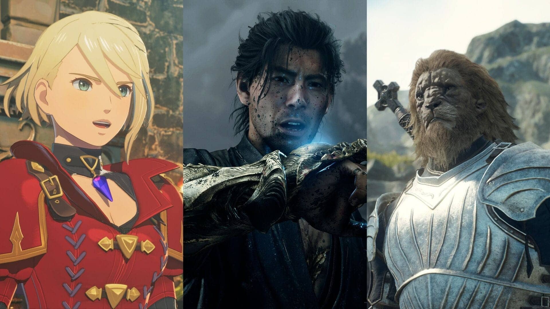 Capcom Spotlight June 2026: All major announcements and highlights