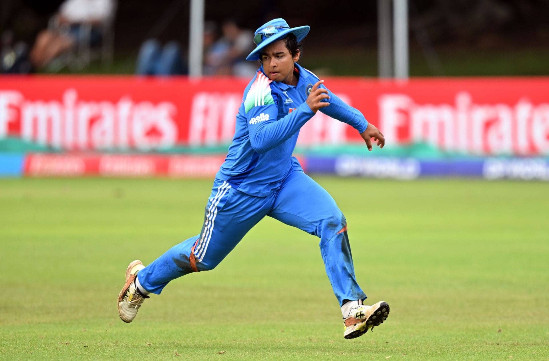 3 Fun Opening Combos Team India Can Try in T20Is