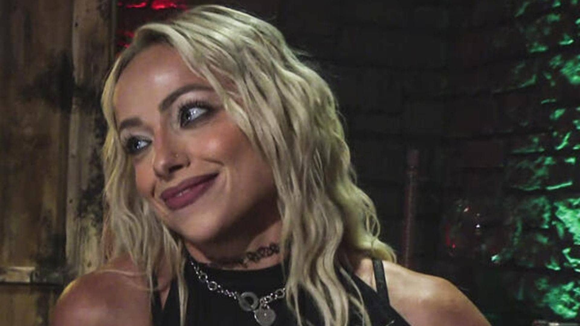 Liv Morgan Ki Challenge: Kendal Ki Samajh Kahan Gayi?