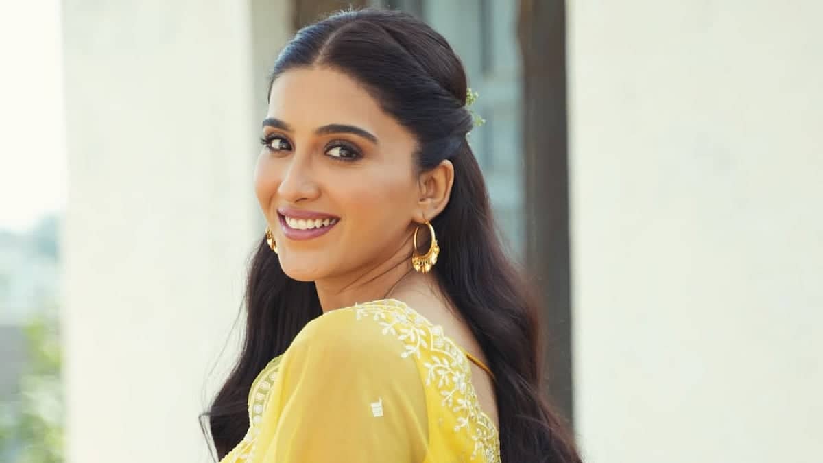 Nimrit Kaur Ki Casting Directors Ki Paise Ki Baat Suno