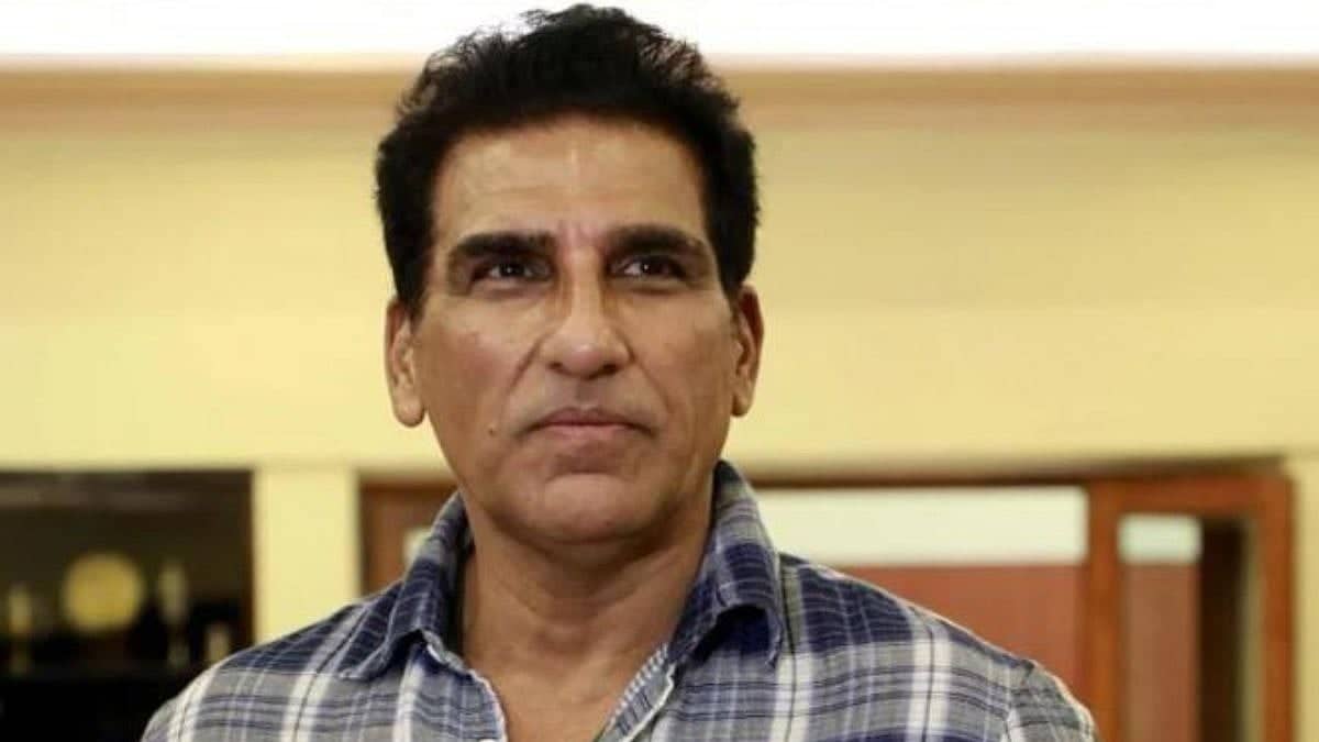 Mukesh Rishi on Raakh: Truth, Tales, and Movie Magic Fun