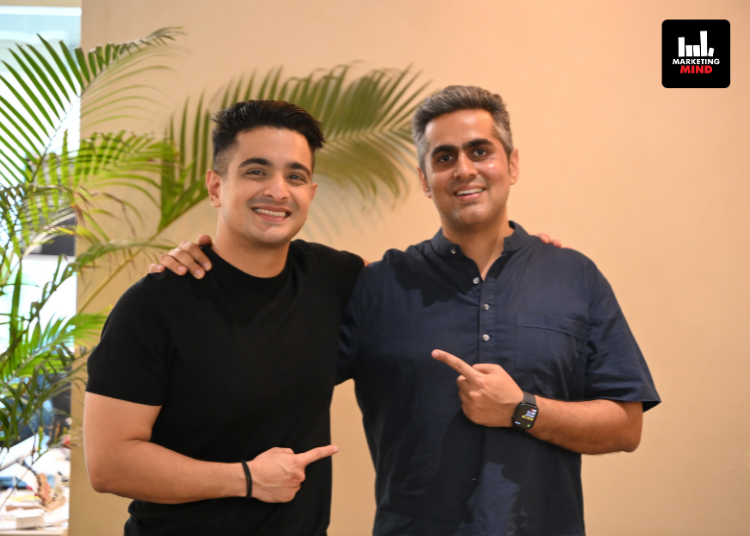 Level SuperMind Becomes Swa:aha As Ranveer Allahbadia & Harshil Karia Expand Wellness Vision