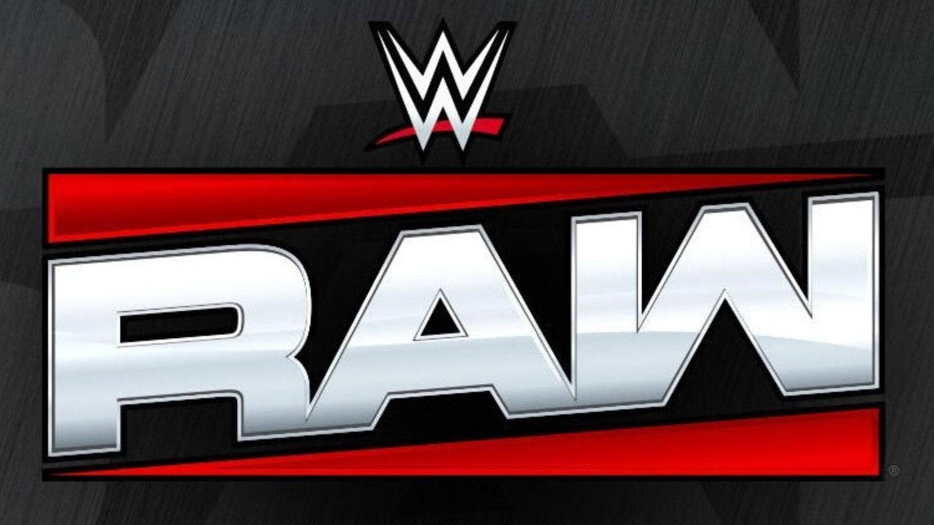 Chad Gable's Injury Sparked Wild WWE Storyline Changes