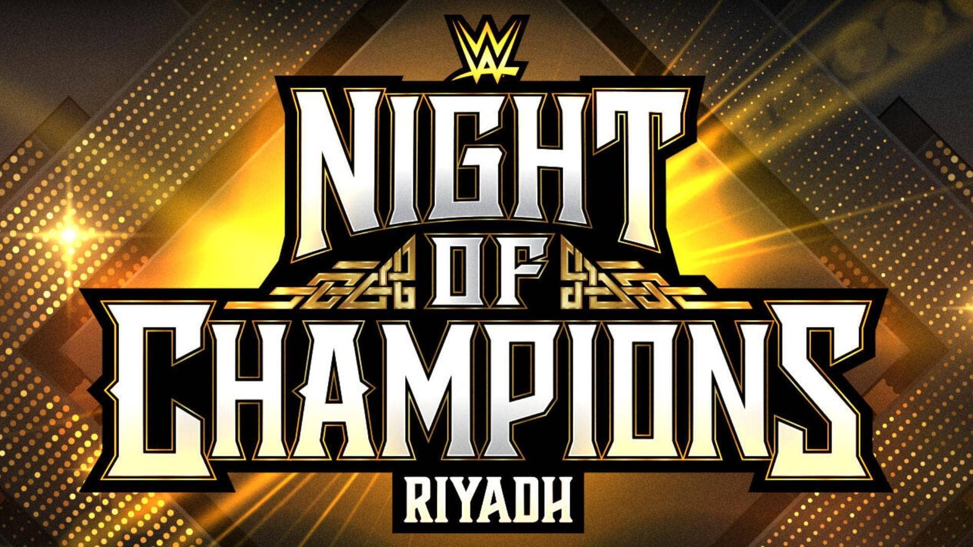 Brock Lesnar Ka Return? WWE Night of Champions Mein Drama!