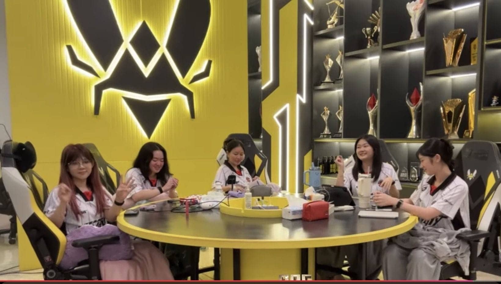 MLBB Women’s Invitational 2026: Paris Mein Dhamaka Hai!