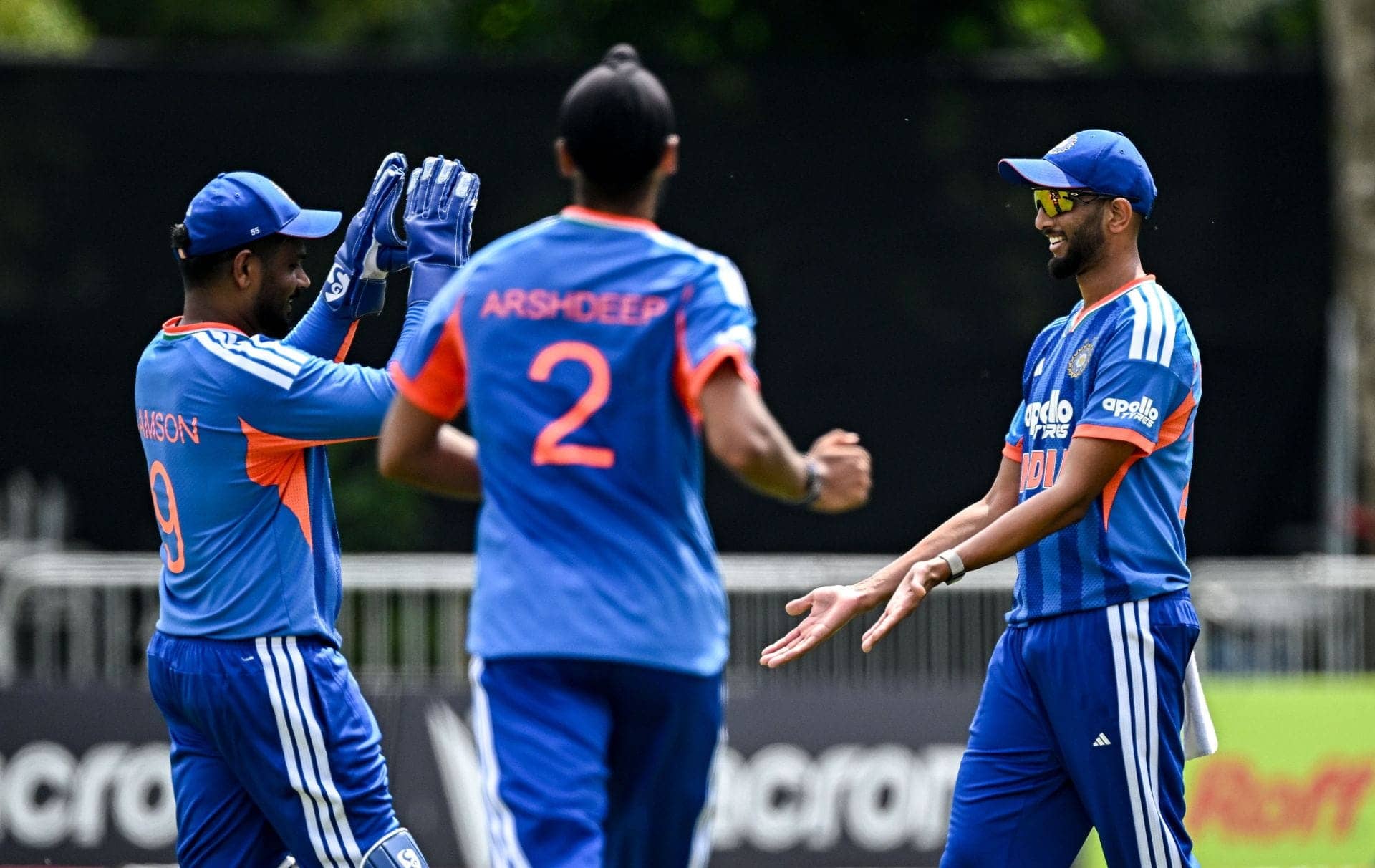 Aakash Chopra Critiques Prasidh Krishna's Costly Bowling