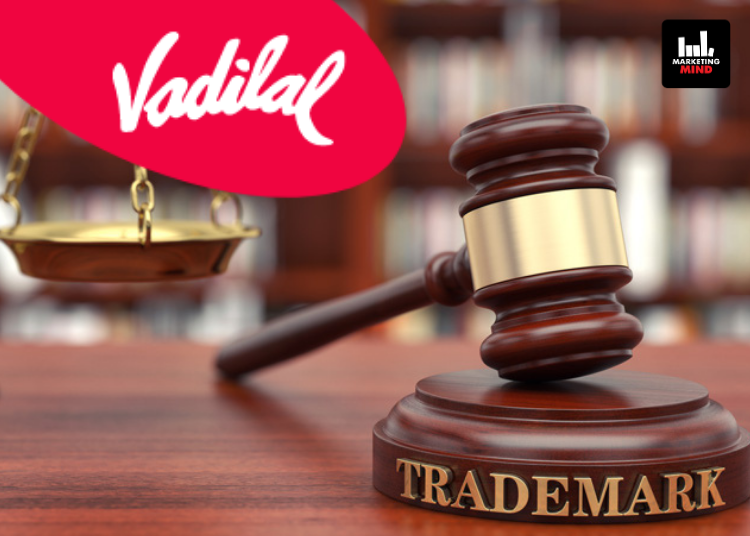 Vadilal Drags ITC To Court Over ‘Fantastik’ Trademark Dispute