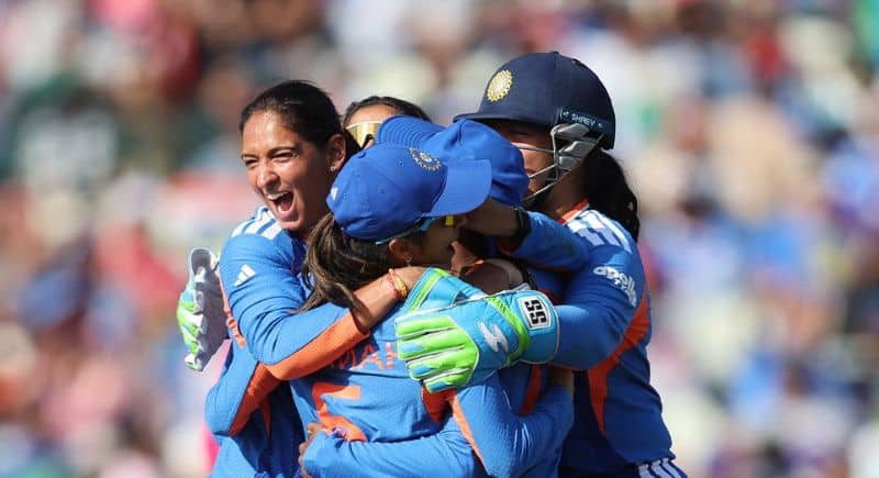 India Women’s Squad for Asian Games 2026: Kaur Leads Again