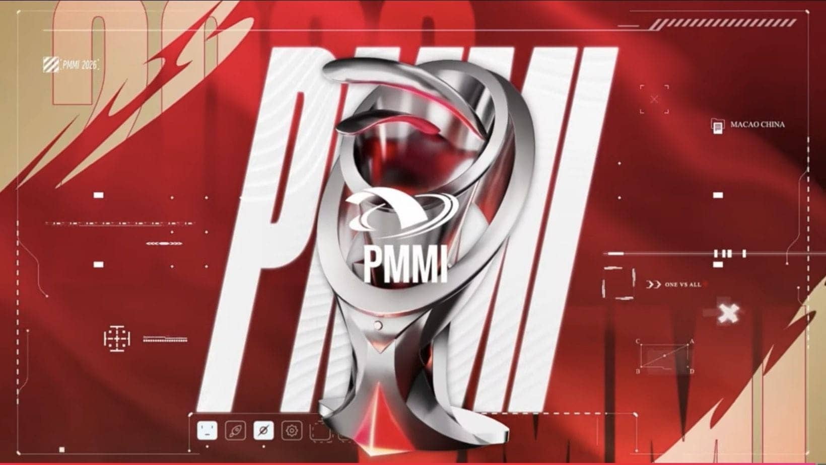 PMMI 2026 Day 2: Teams Aur Matches Ka Dhamaka Live!