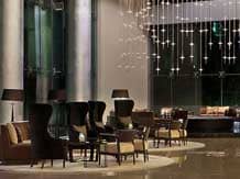 Oberoi Realty enters Delhi-NCR with Gurugram project; homes from Rs 18 cr