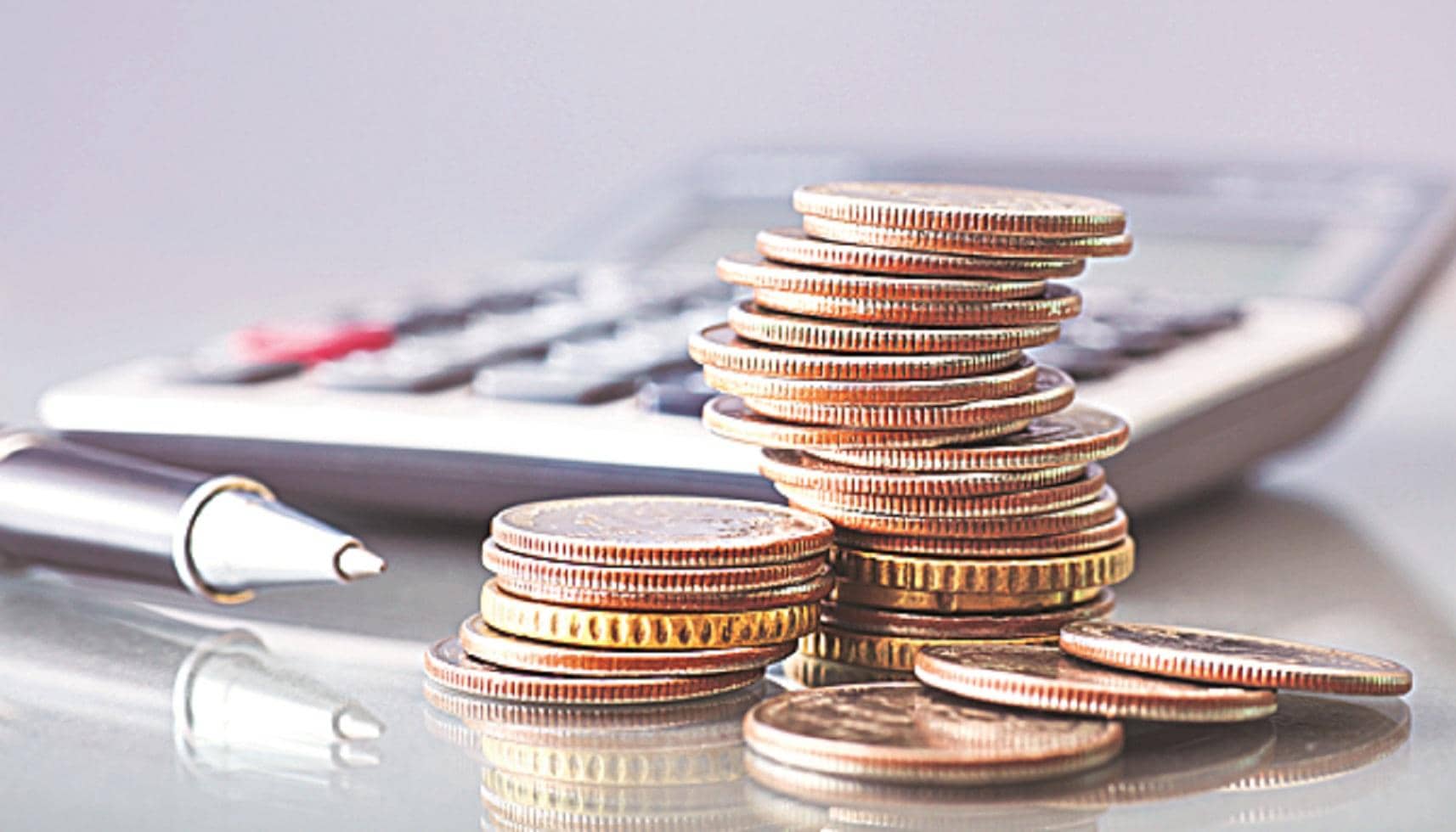 July 1 Money Changes: Don't Get Caught Paying Extra!