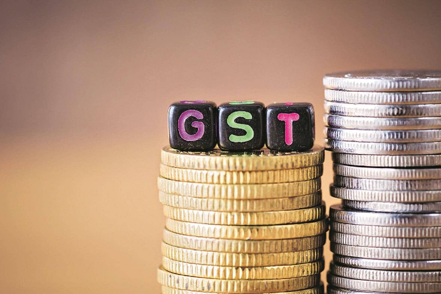 Centre Extends GSTAT Appeal Deadline to July 31, 2026