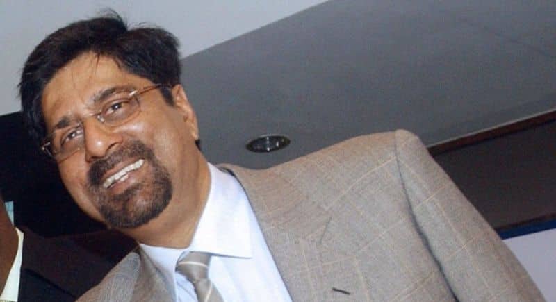 Kris Srikkanth Unleashes India's Legendary XI for T20I Clash