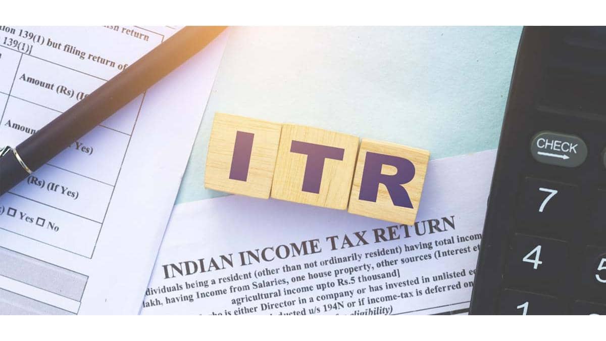 July 31: The Tax Deadline You Can't Afford to Miss!