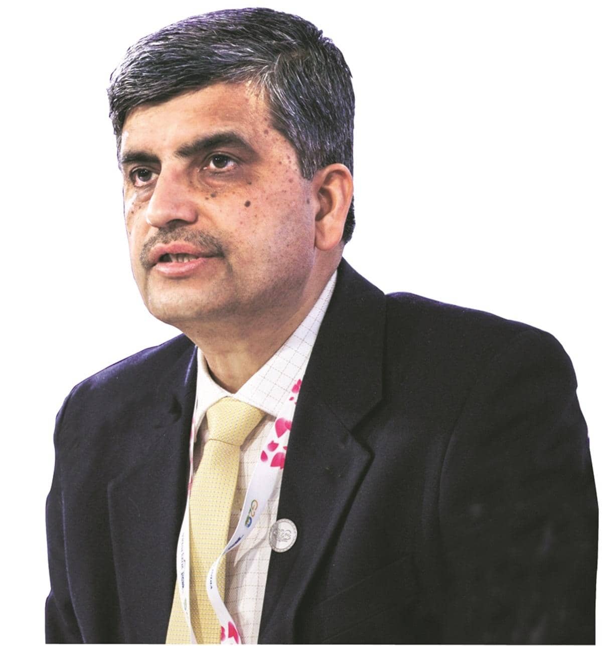 Bima Sugam Ke Products Ka Chakkar: Kab Aayenge Bhai?