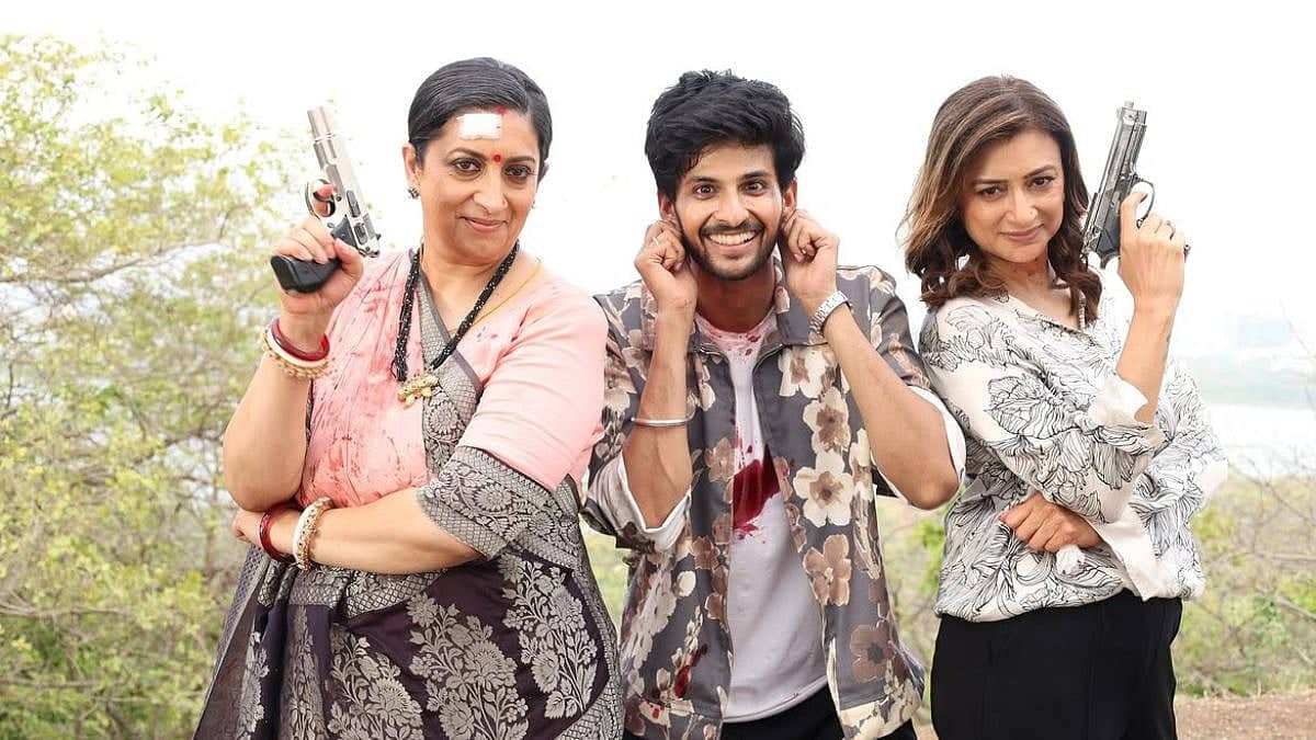 Sohil Singh's Parth Exit Leaves Fans in Heartbreak Hell