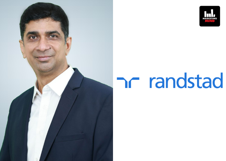 Randstad India Welcomes Narayan Iyer as New Managing Director