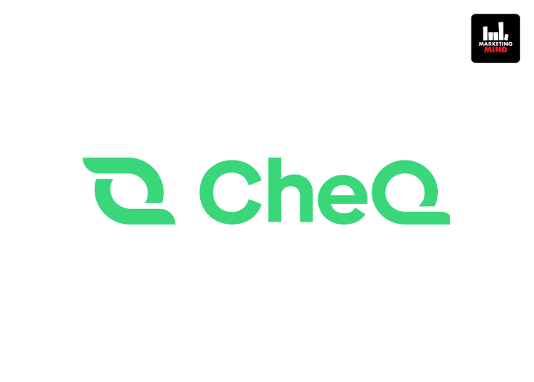 CheQ Celebrates Bipin Toro and Vished Banger as Co-Founders