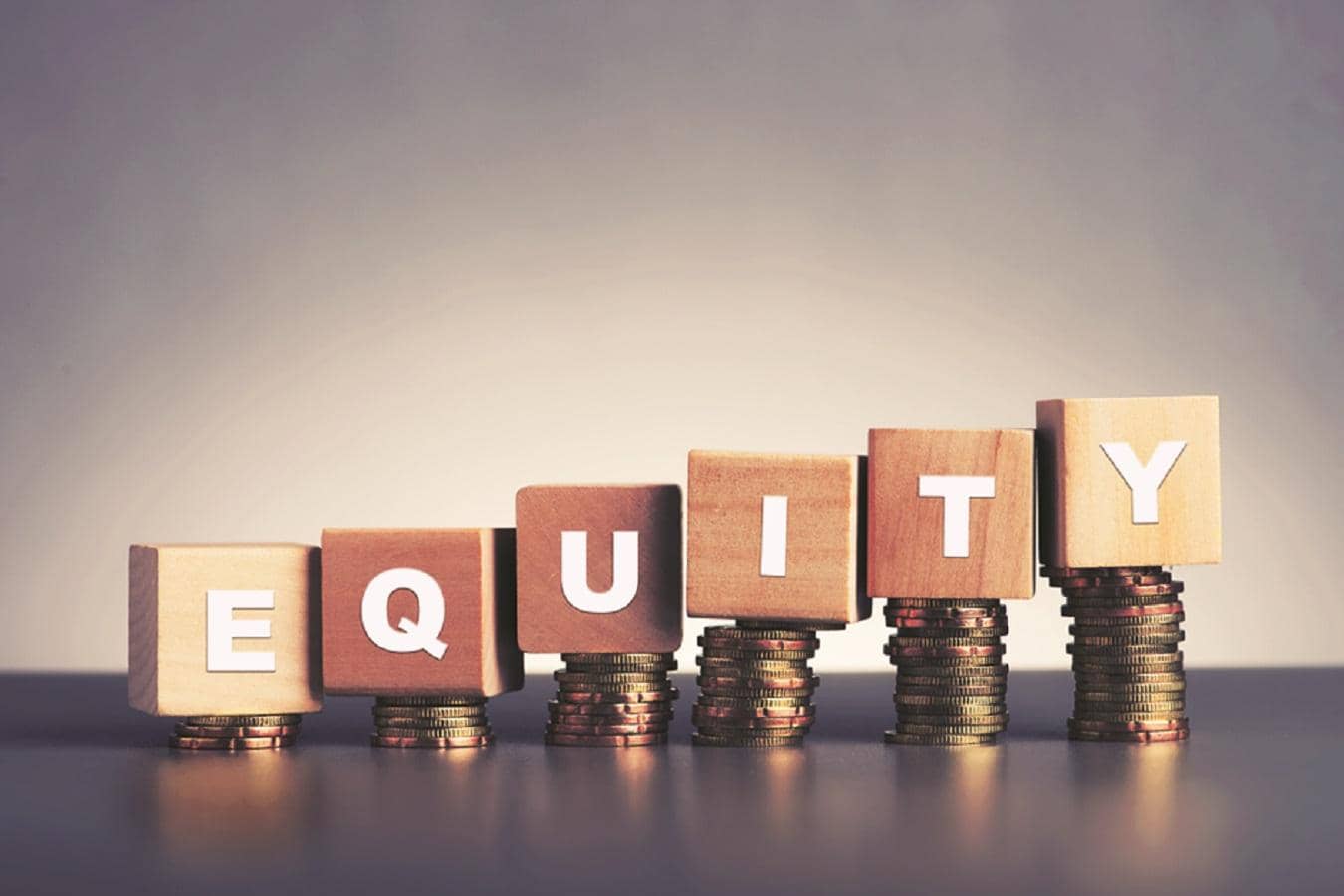 May Investment Dips 24% as Tensions Shake the Market