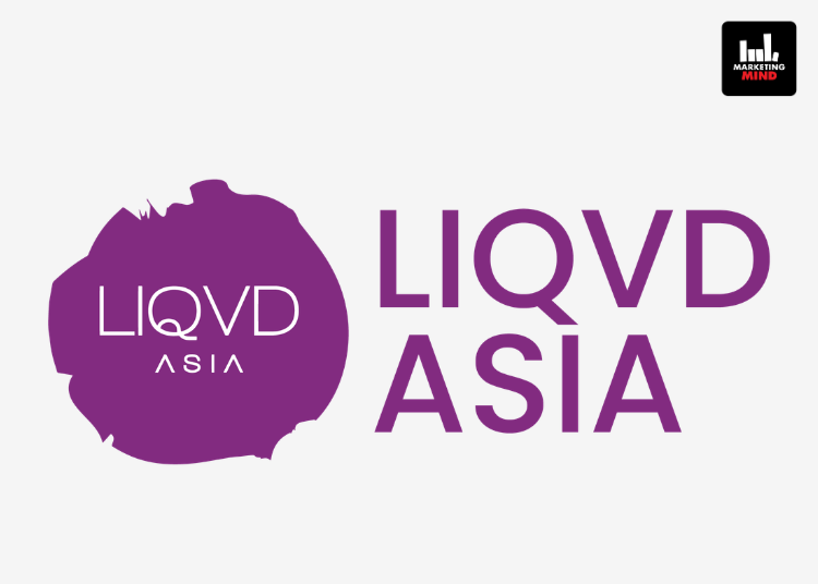 Liqvd Digital India Targets Rs 37 Crore IPO To Enhance AI