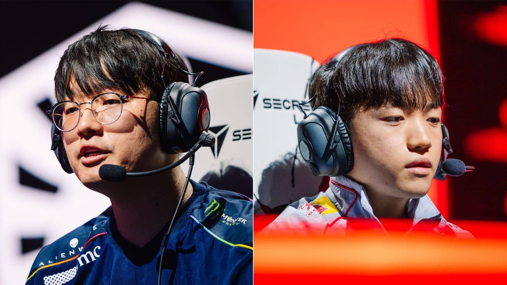 Team Liquid vs T1: Epic Showdown in MSI 2026 Play-Ins