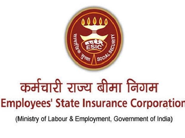 ESIC clears direct hospital management, extends unemployment benefit scheme