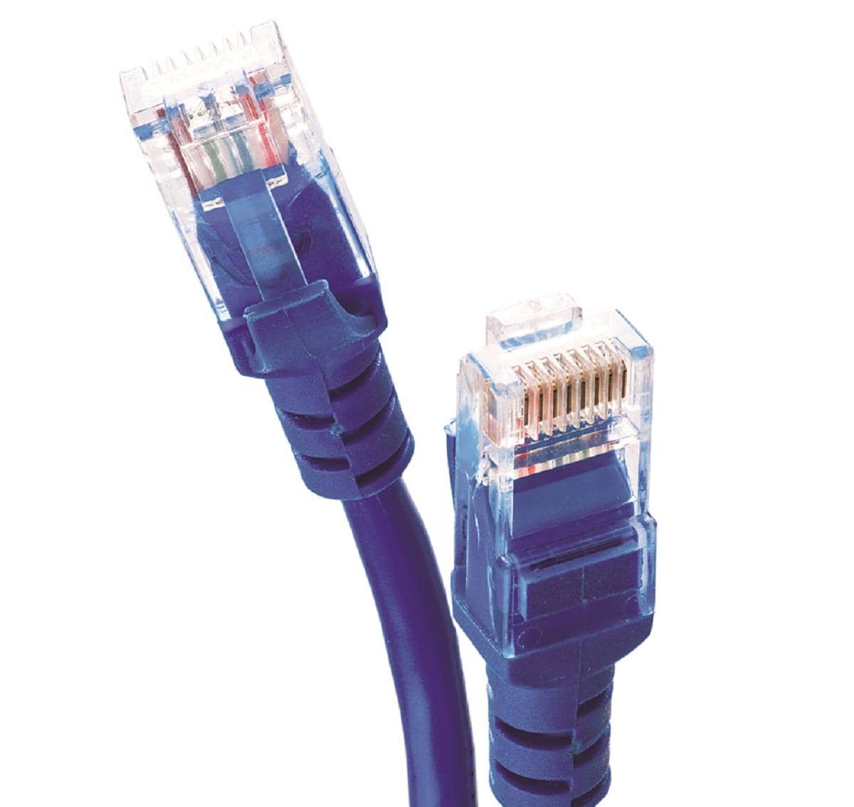 Digital India: Internet Connections Quadruple in 11 Years