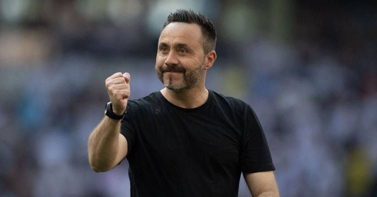 Tottenham Ki Gaddi: Tonali Ka 86 Million Ka Deal Taiyaar