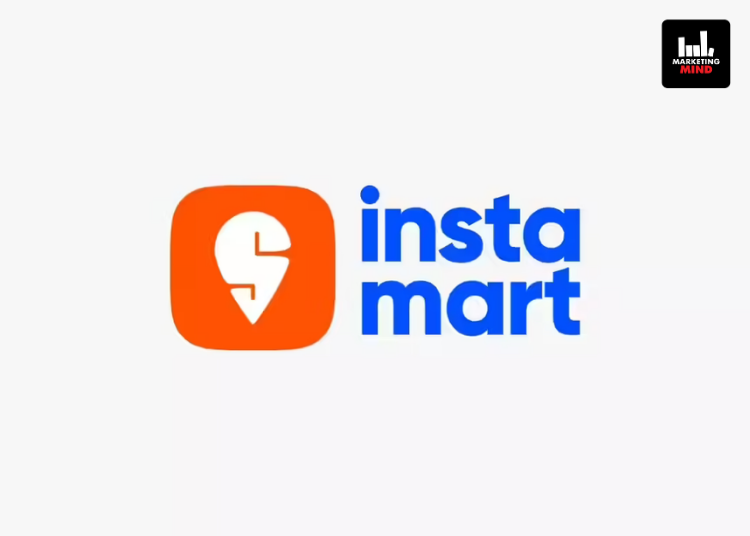 Instamart Appoints Gautam Swaroop As CBO