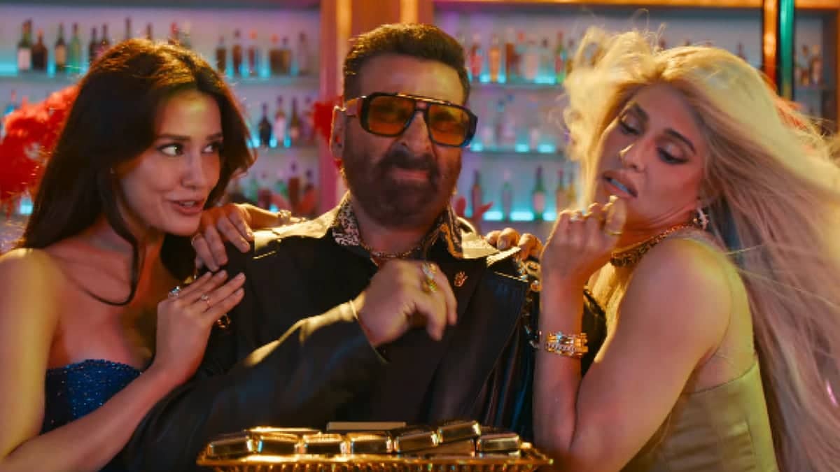 Akshay Kumar Ki Welcome To The Jungle Ka Box Office Drama