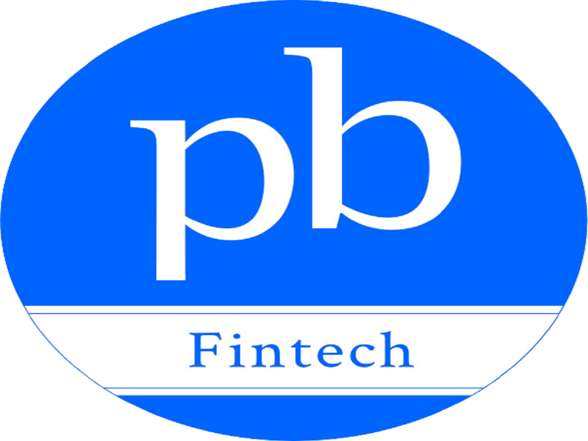 PB Fintech Splashes 20 Crore for PB Pay's Dubai Adventure