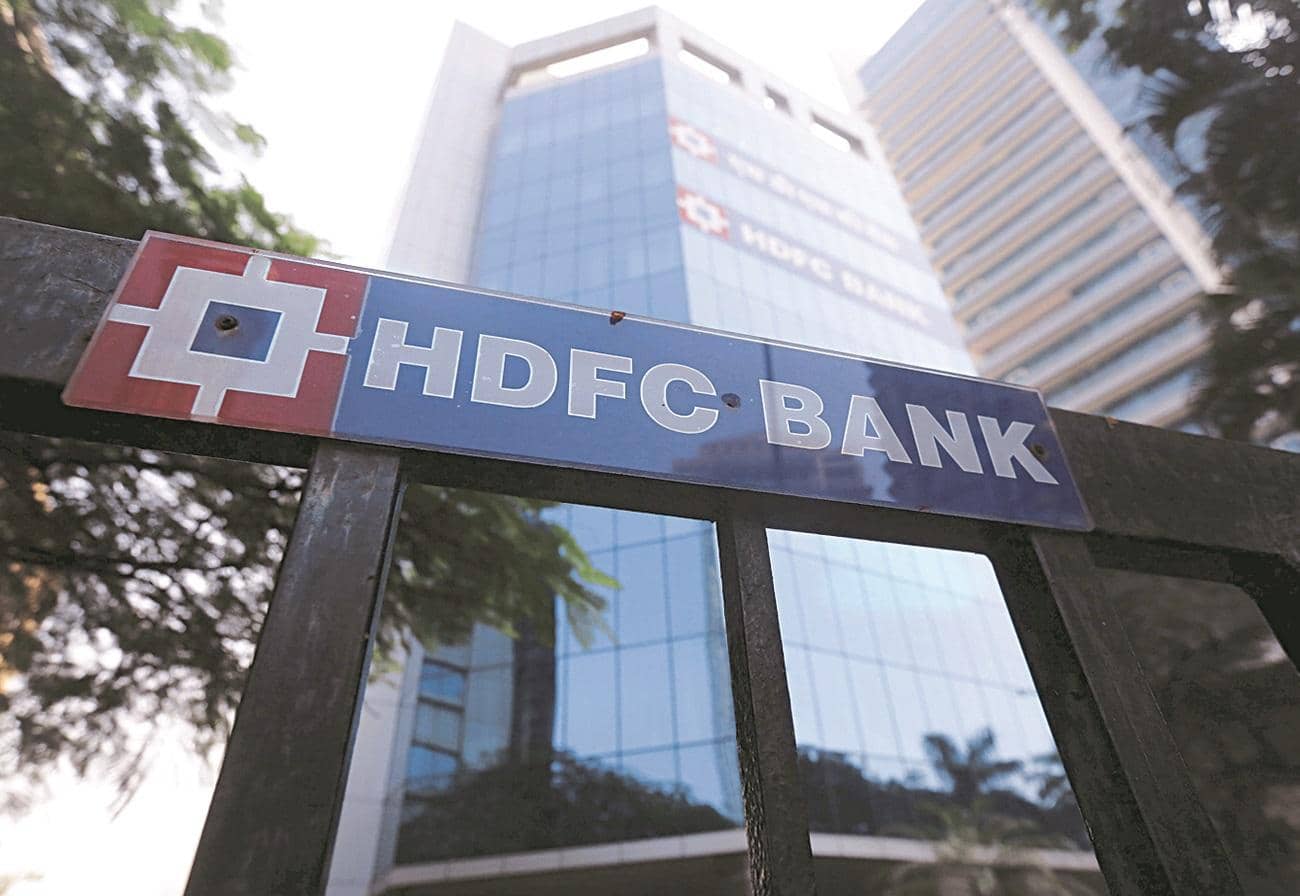 HDFC Bank's SmartBuy Vouchers: What’s the New Scoop, Buddy?