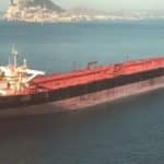Tanker Market in a Wild Political Soap Opera Showdown