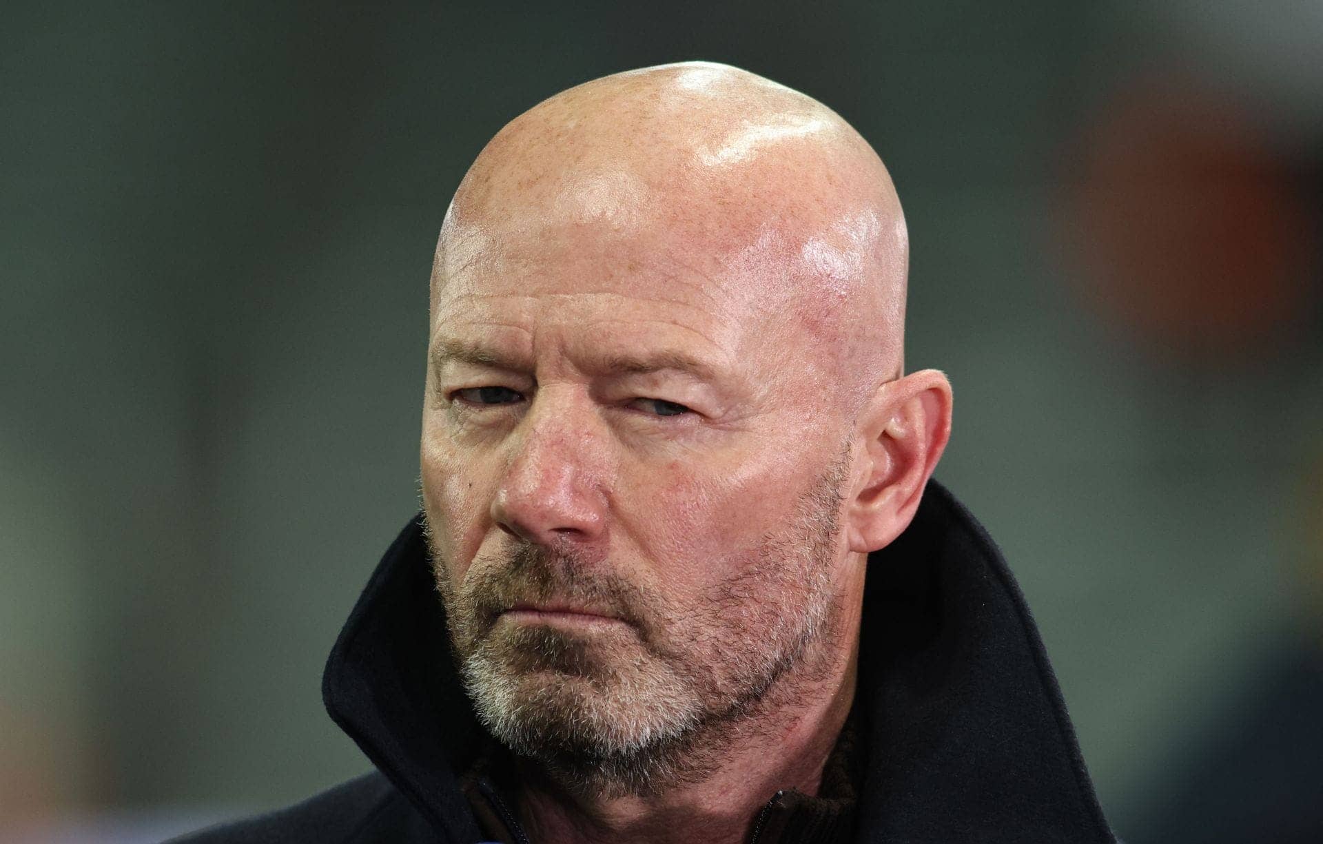 Alan Shearer Calls Out Chelsea for Ridiculous Xhaka Offer