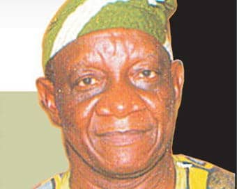 Adebutu and Obasanjo: The Dynamic Duo of Ogun Elections