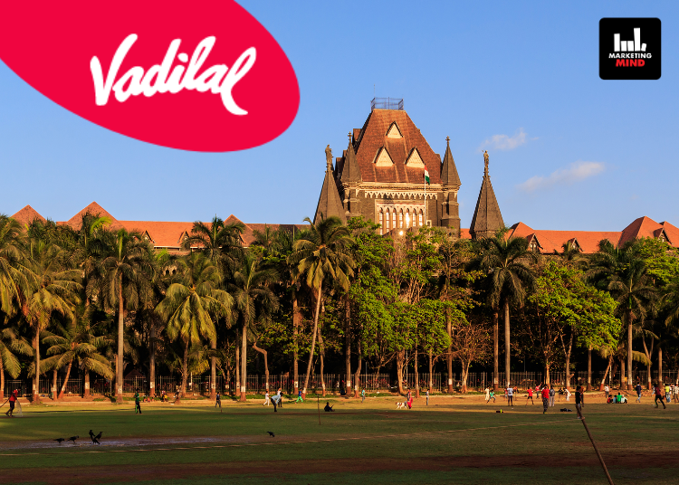 Bombay HC Protects Bombay Group’s Use Of ‘Vadilal’ Trademark Pending Arbitration