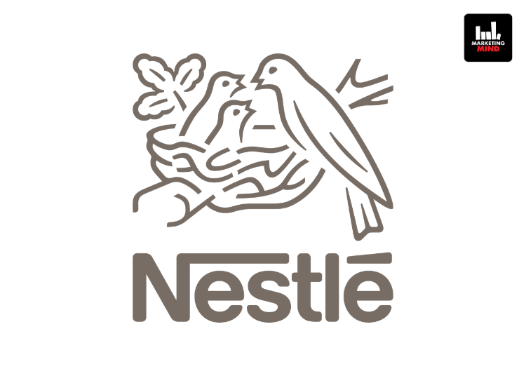 Nestlé Says Bye-Bye to Artificial Colors by 2026