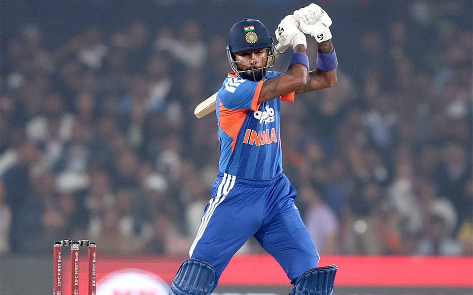 Top 3 Cricketers Who Moved Cities for Cricket Dreams