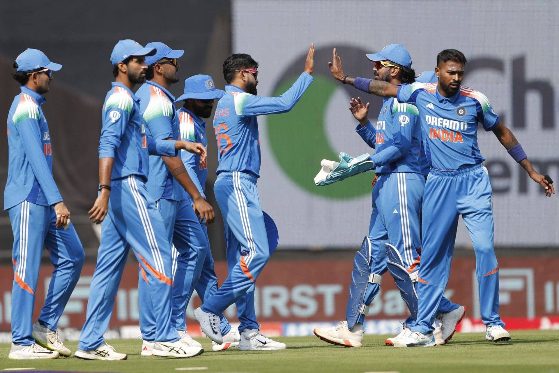 Shreyas Iyer Ka Daravna Captaincy Ka Plan T20 Series Mein
