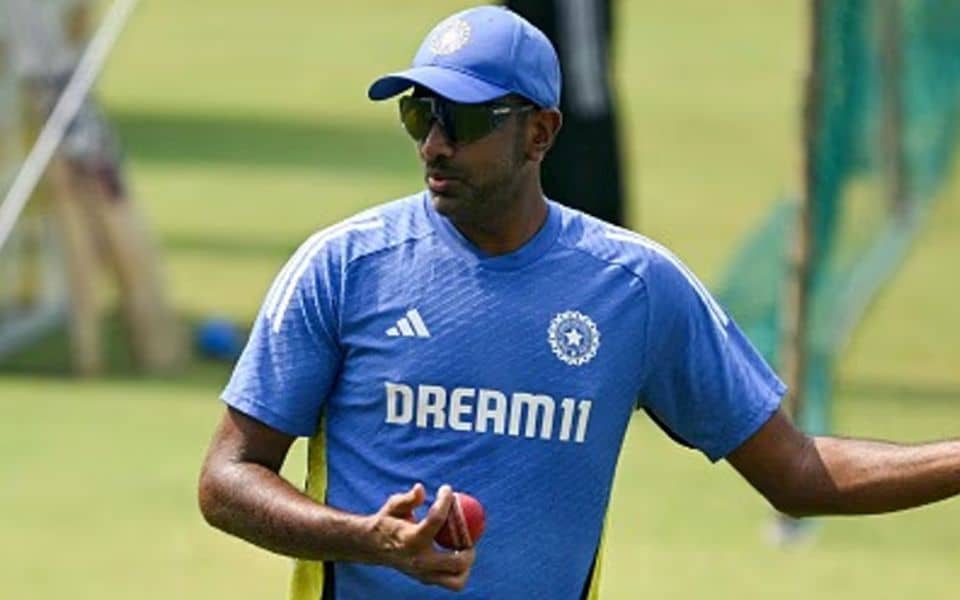 Ashwin Leads Dublin Guardians in Exciting ETPL Adventure